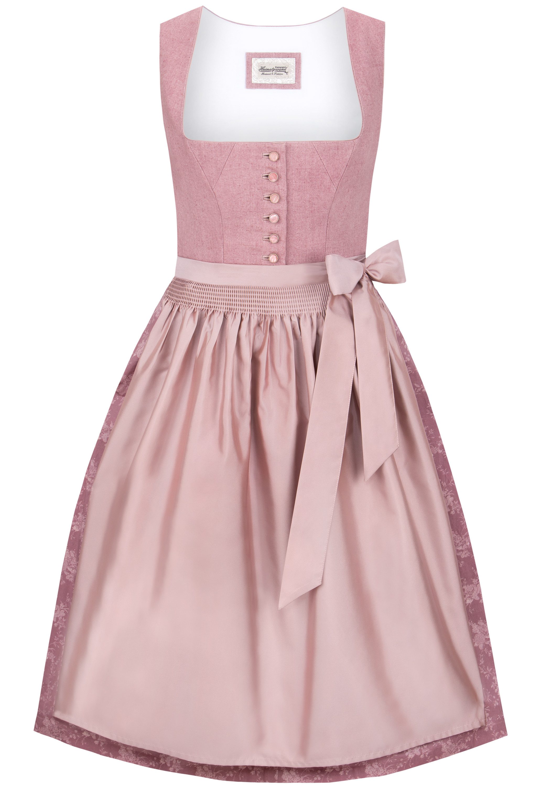Stockerpoint Dirndl Carlotta