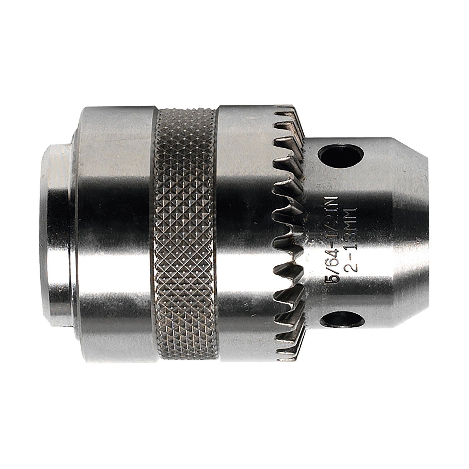 Makita Zahnkranzbohrfutter Makita Zahnkranzbohrfutter 13 mm für Winkelbohrmaschine - 193519-...