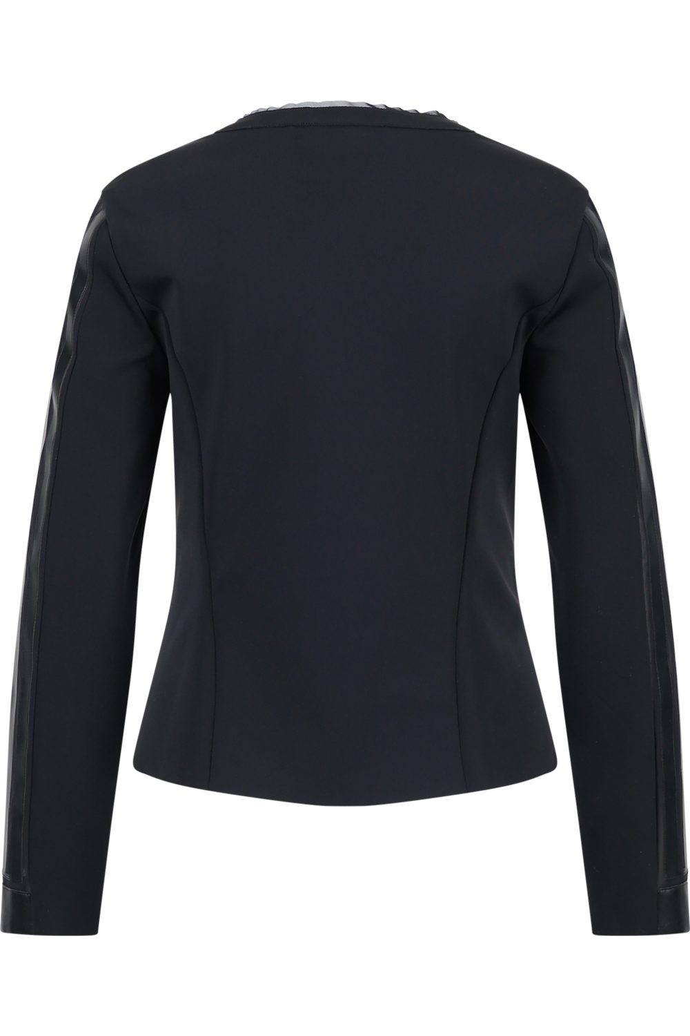 Sportalm Outdoorjacke