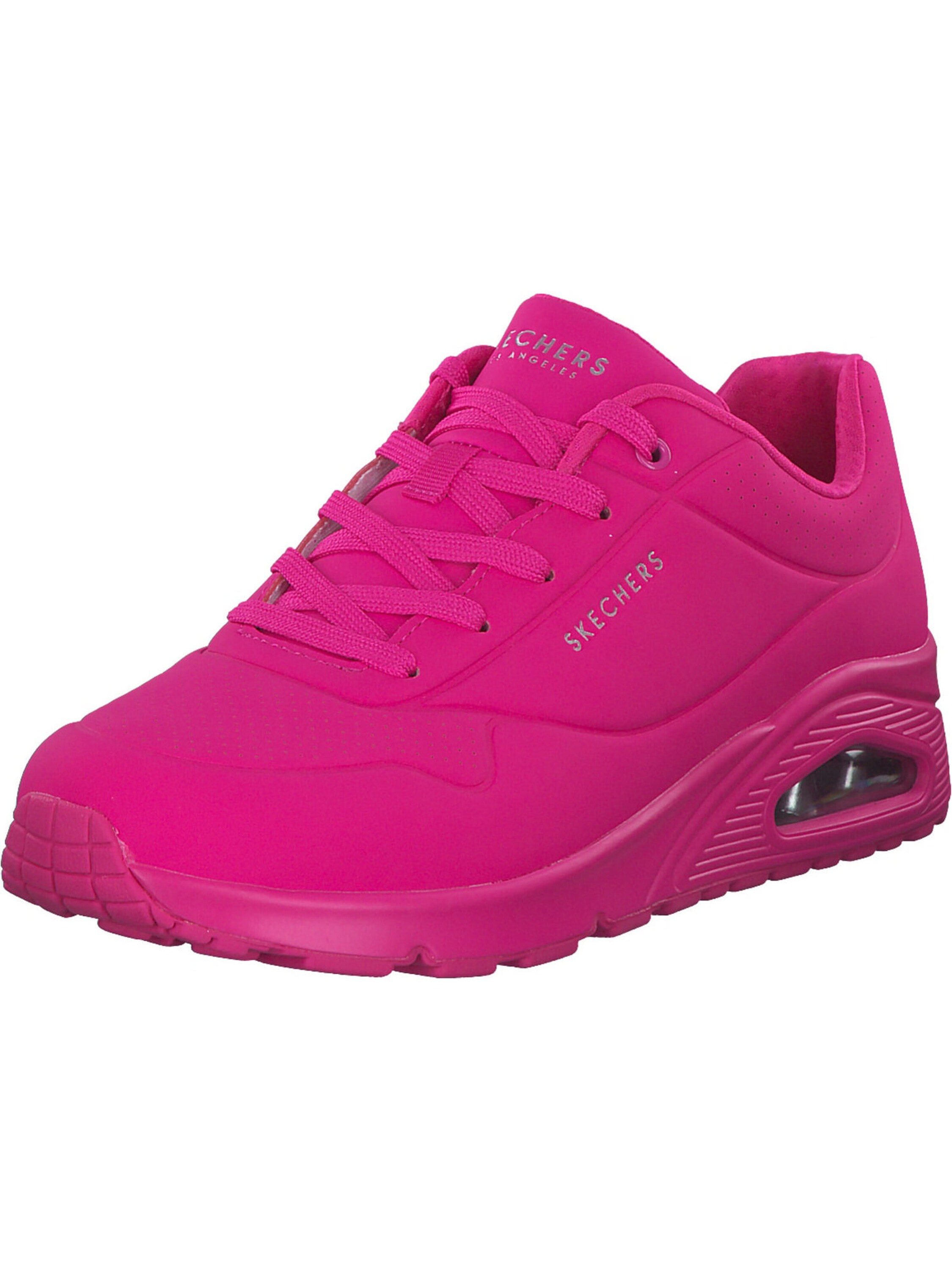 Skechers Uno - Night Shades Sneaker (1-tlg) günstig online kaufen
