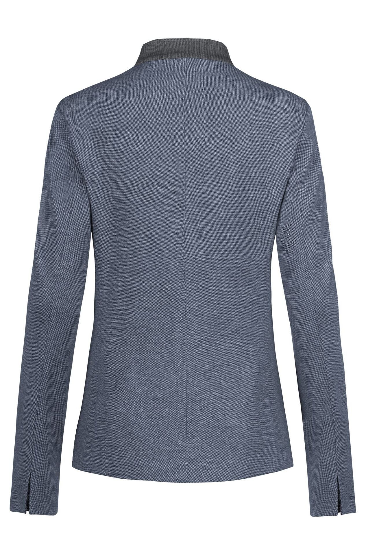 GREIFF Jerseyblazer Greiff Corporate LANDHAUS Damen günstig online kaufen