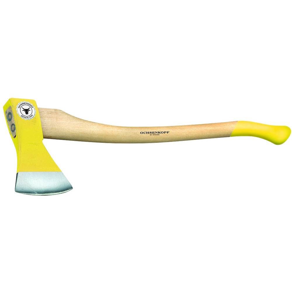 Axt SPALT-FIX®-Axt