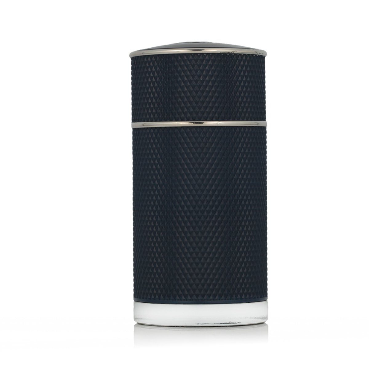 Dunhill Eau de Parfum Icon Racing Blue