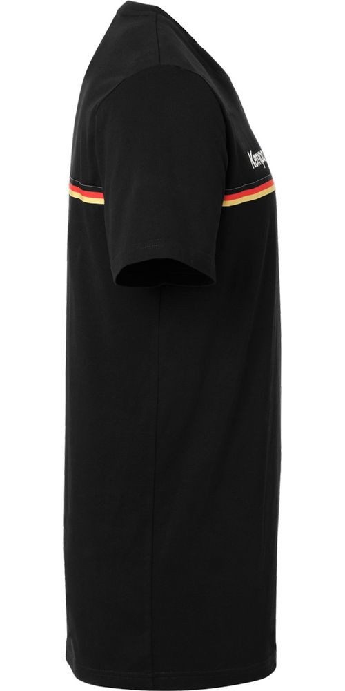 Kempa Trainingsshirt T-Shirt Team Ger