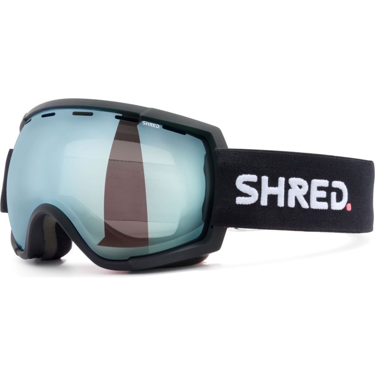 Skibrille