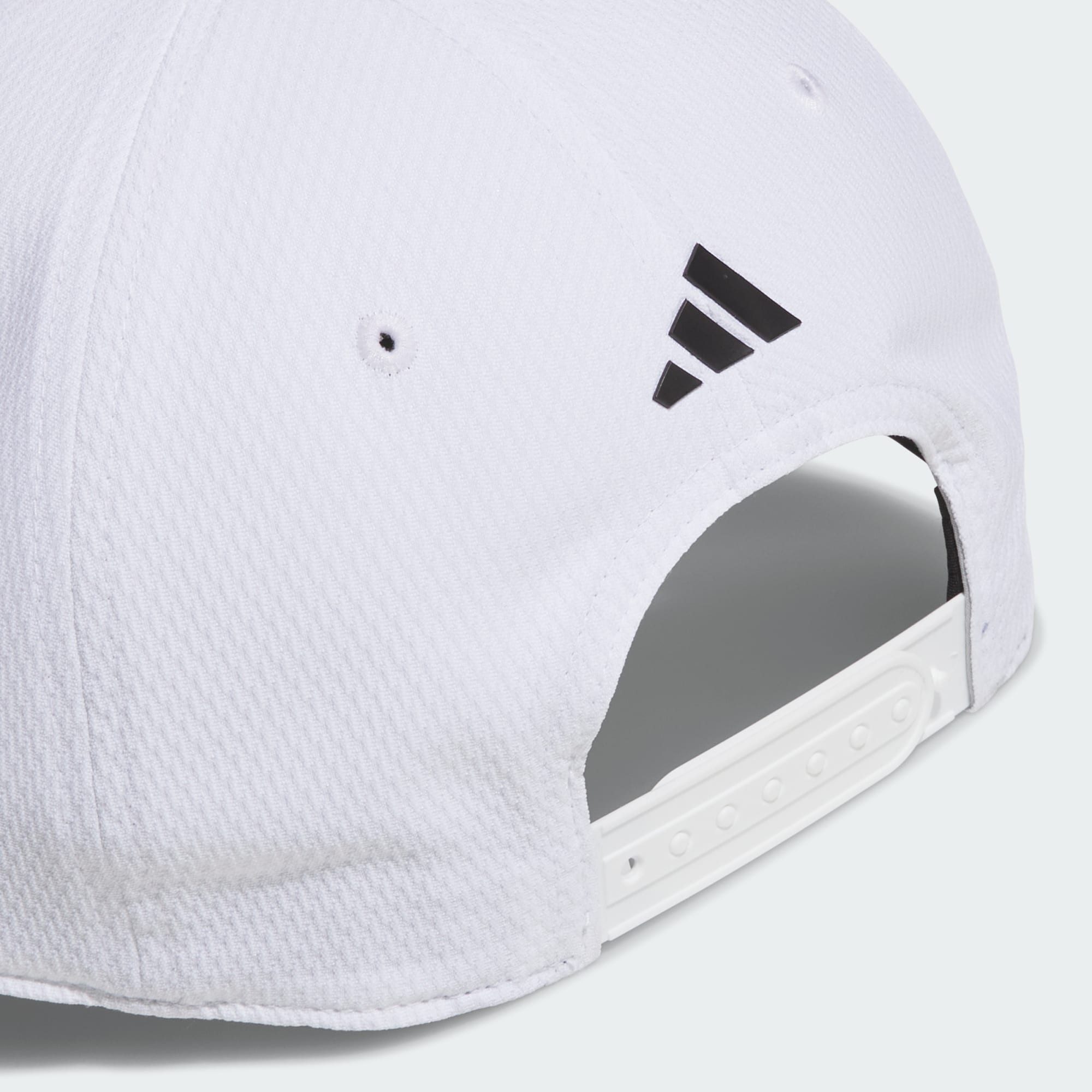 adidas Performance Snapback Cap TOUR SNAPBACK MÜTZE (1-St)