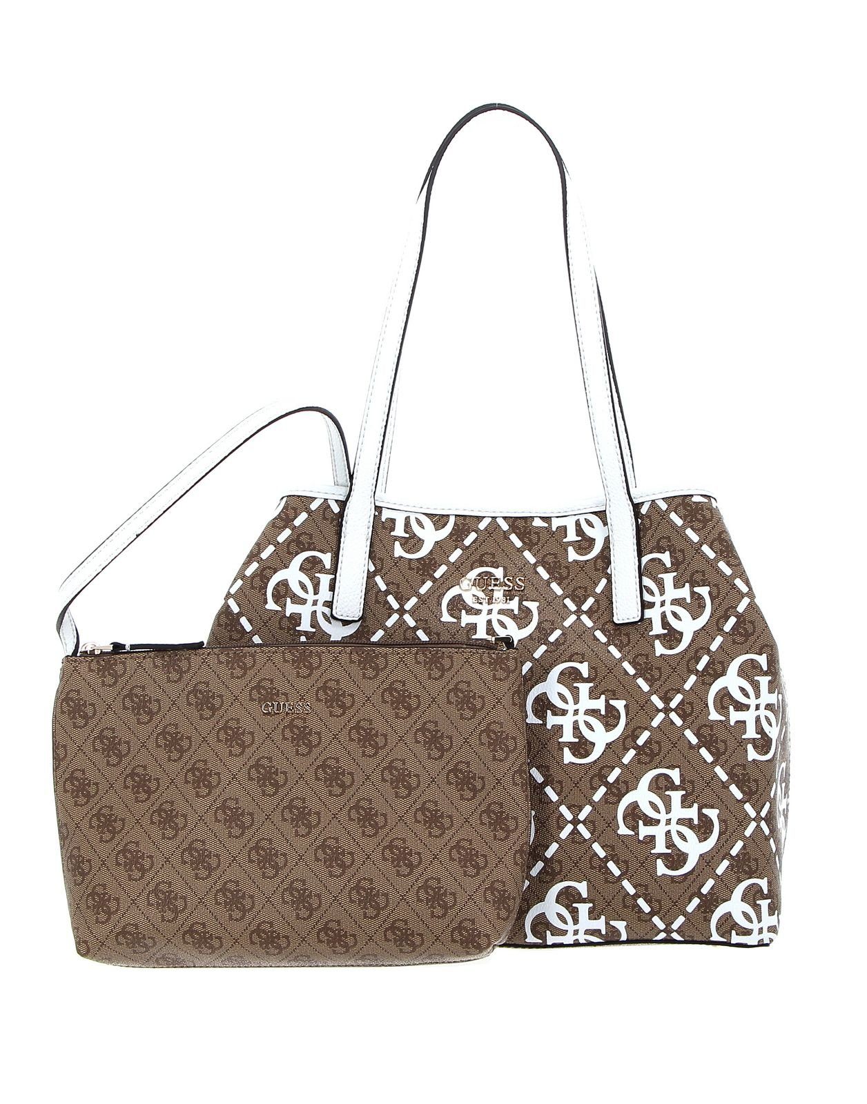 Schultertasche Vikky