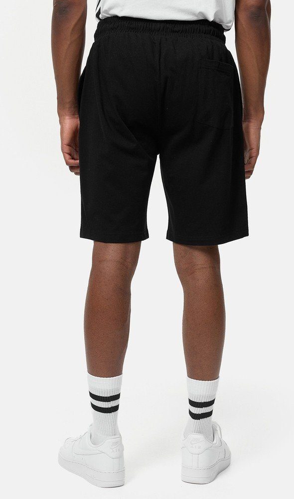 Lonsdale Shorts Traprain günstig online kaufen
