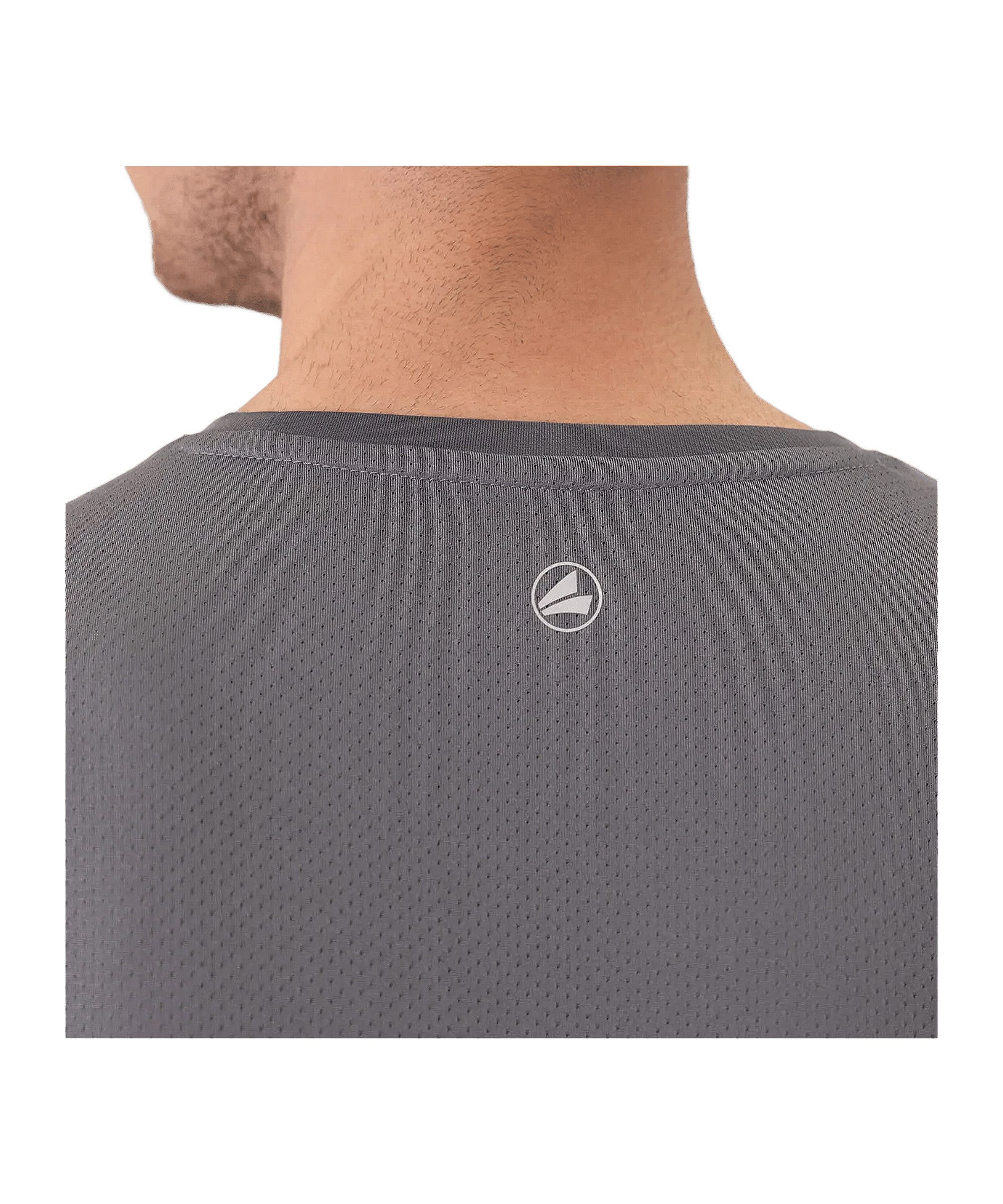 Jako Sweatshirt Run 2.0 Sweatshirt Running F89 (1-tlg) default – Bild 3 von 5