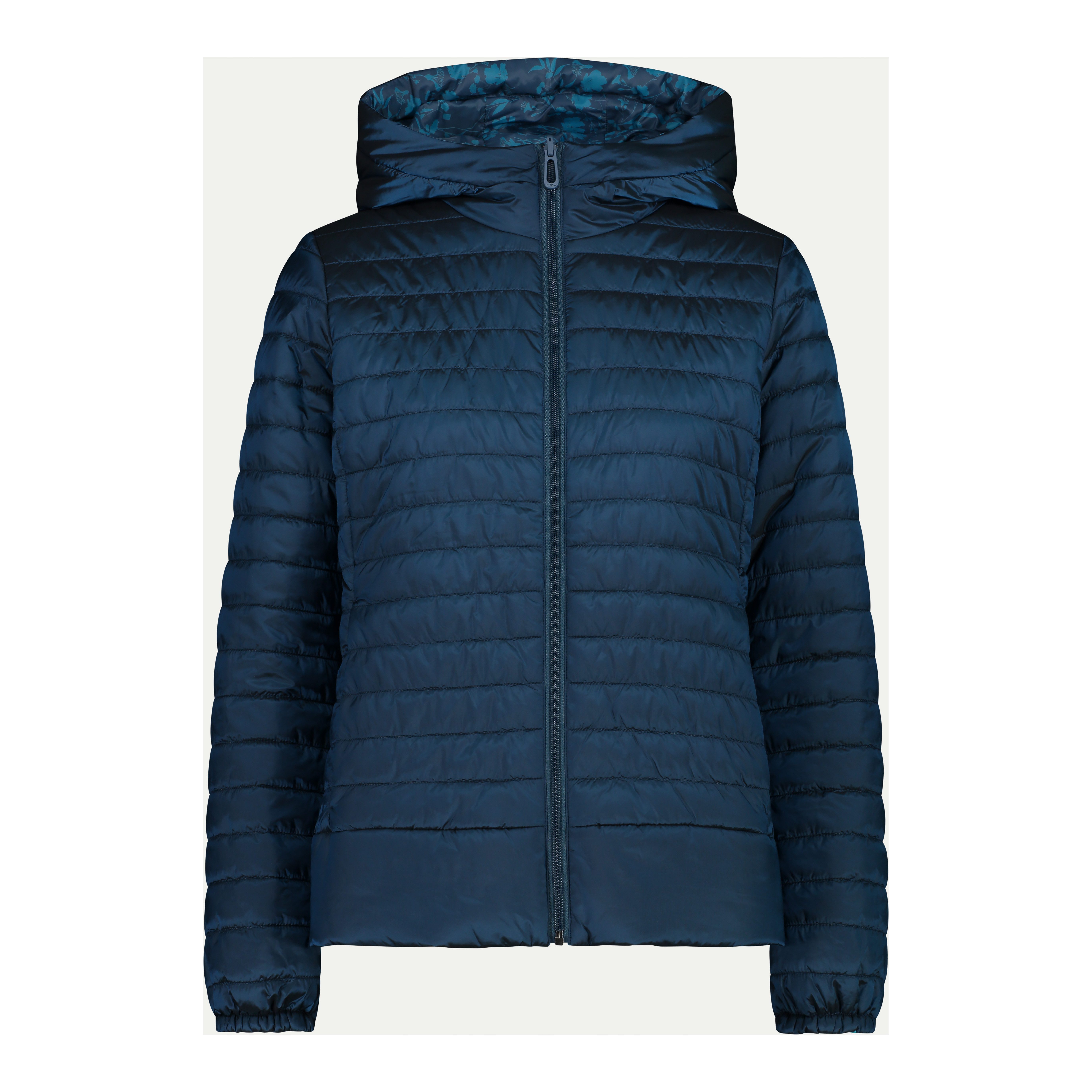 CMP Outdoorjacke CMP Damen Jacke Woman günstig online kaufen