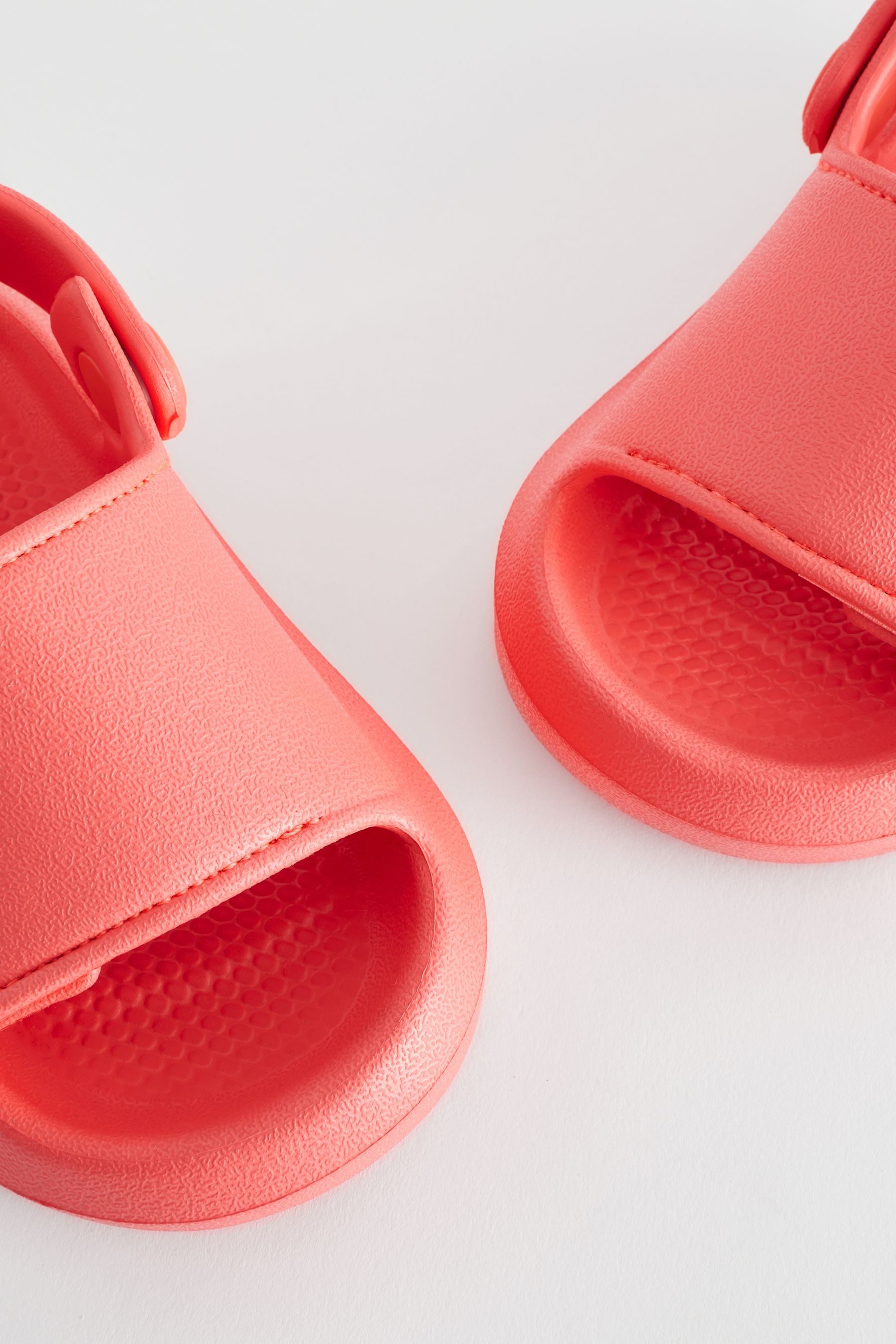 Next Verstellbare Sliders Pantolette (1-tlg)