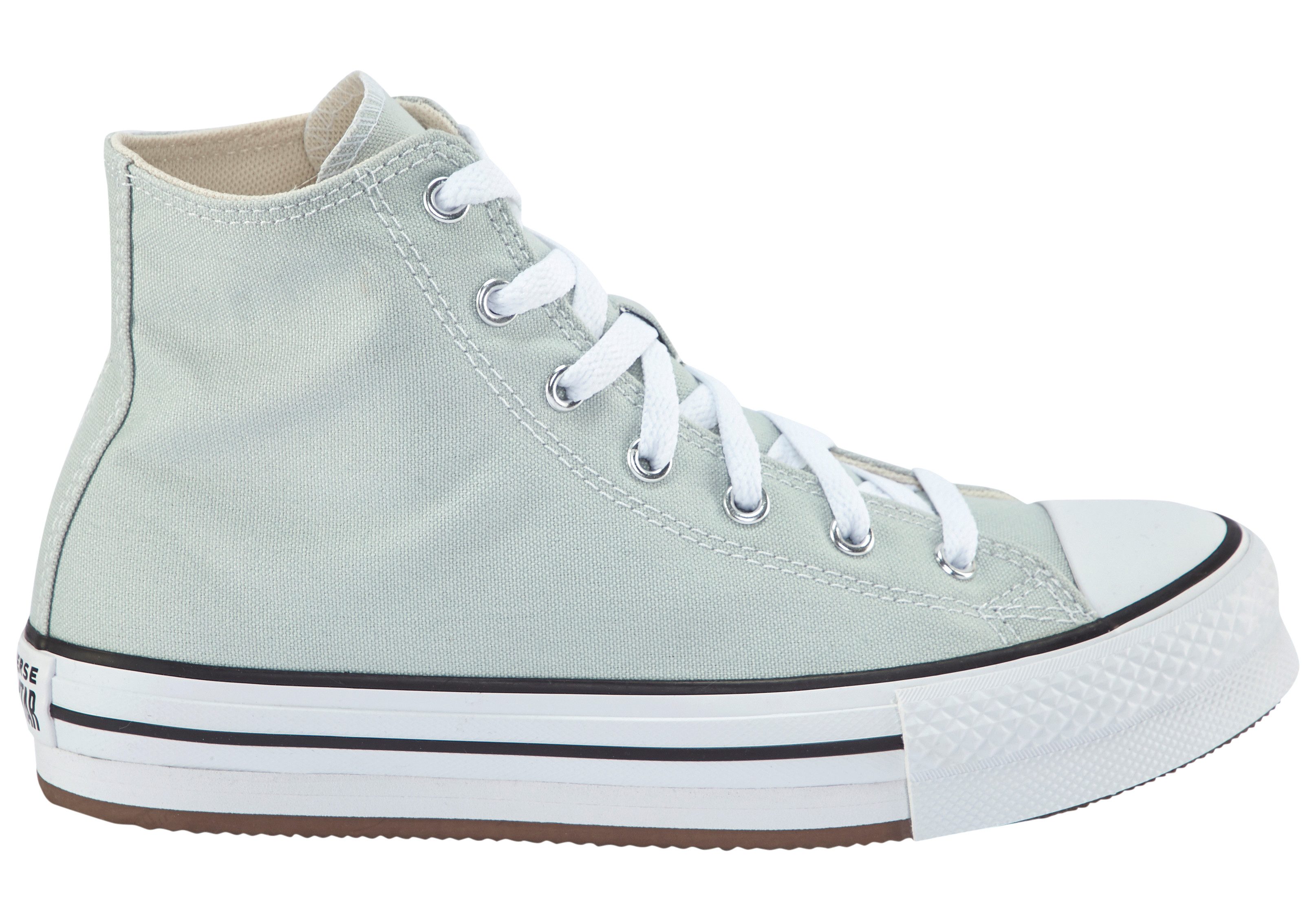 Converse CHUCK TAYLOR ALL STAR EVA günstig online kaufen