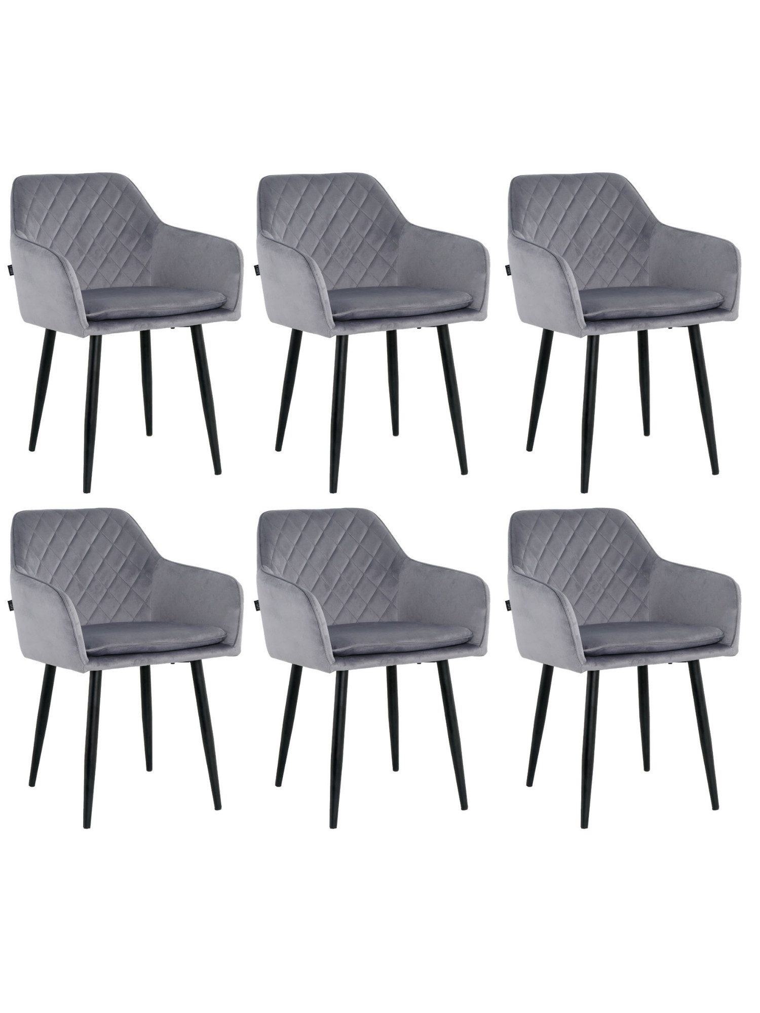 Brise Home Esszimmerstuhl Stuhl mit Armlehnen günstig online kaufen