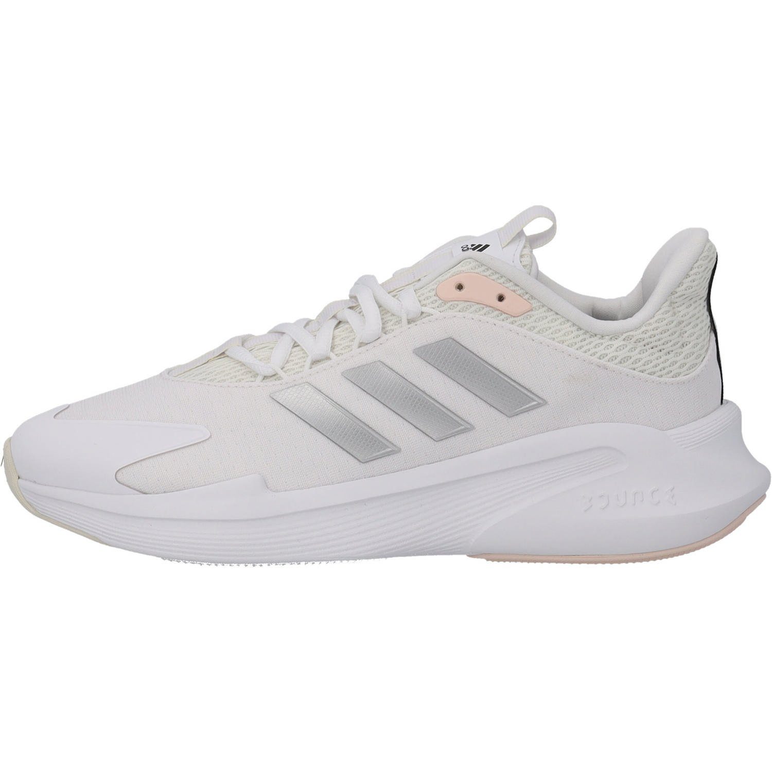 adidas Originals Adidas Alphaedge W Sneaker günstig online kaufen