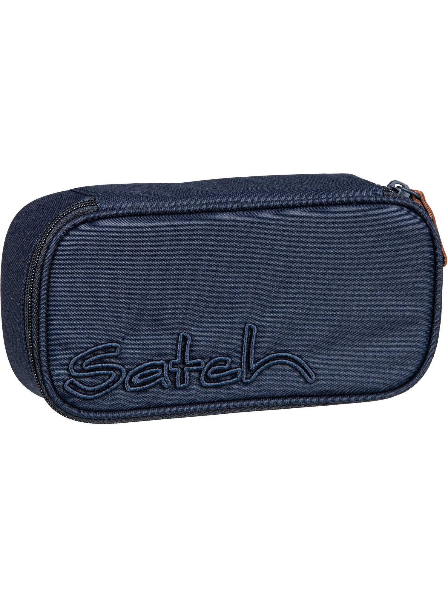 Satch Пеналы satch Schlamperbox Nordic Edition