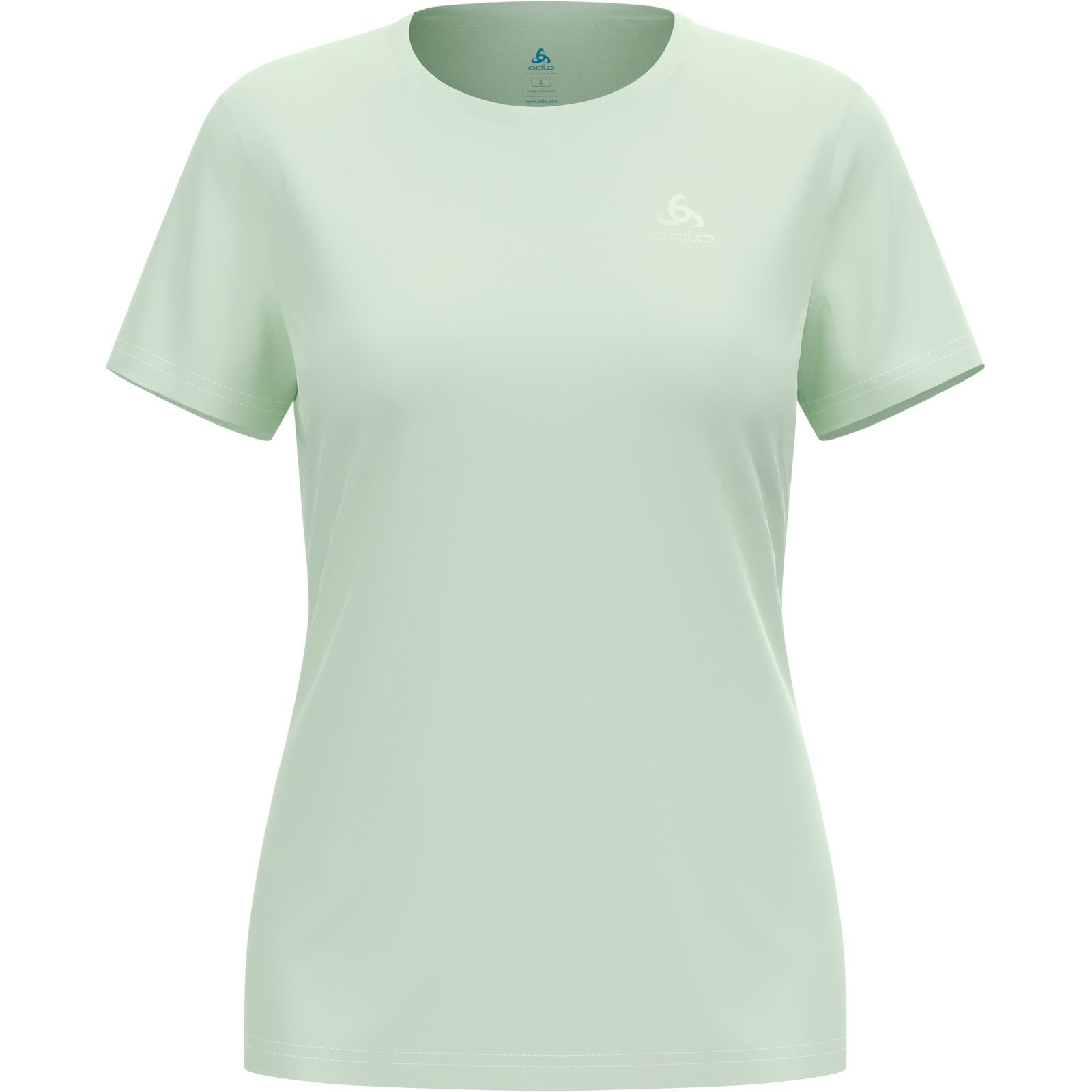 Odlo Laufshirt Essential Flyer T-Shirt Lady günstig online kaufen