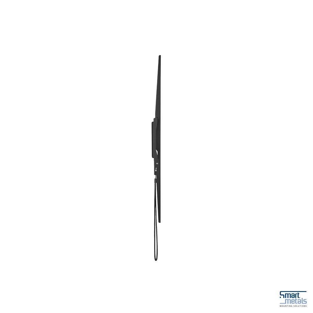 Vogel's TV-Wandhalterung