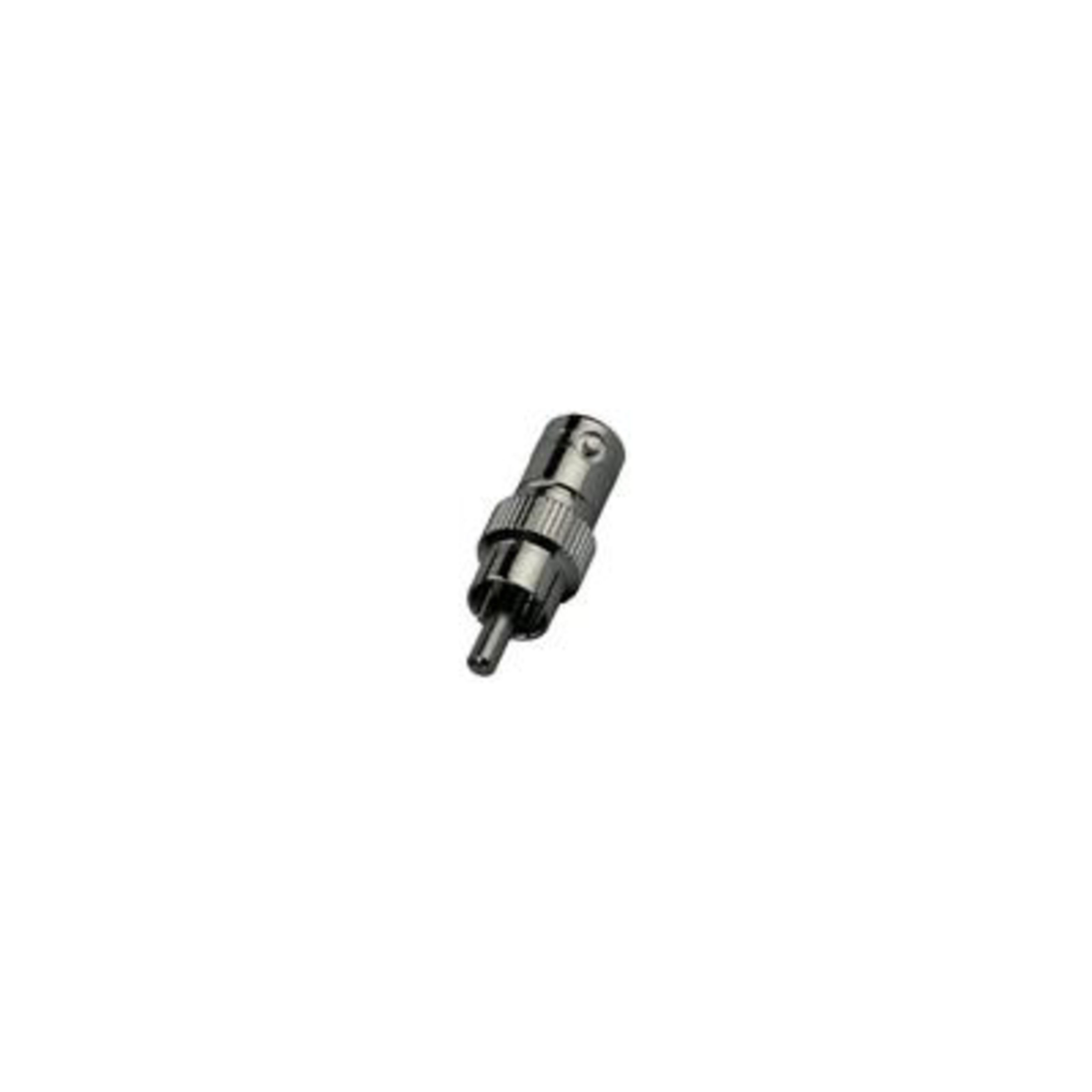 Adapter