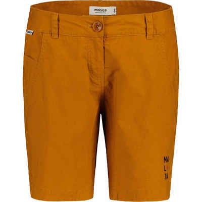 Maloja Funktionsshorts Shorts BettinaM.