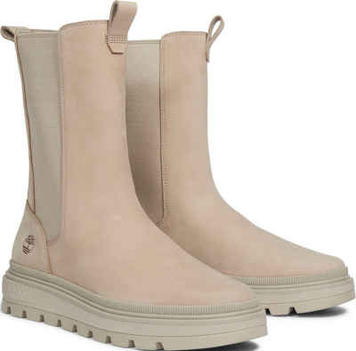 Timberland »Ray City Combat Chelsea« Chelseaboots