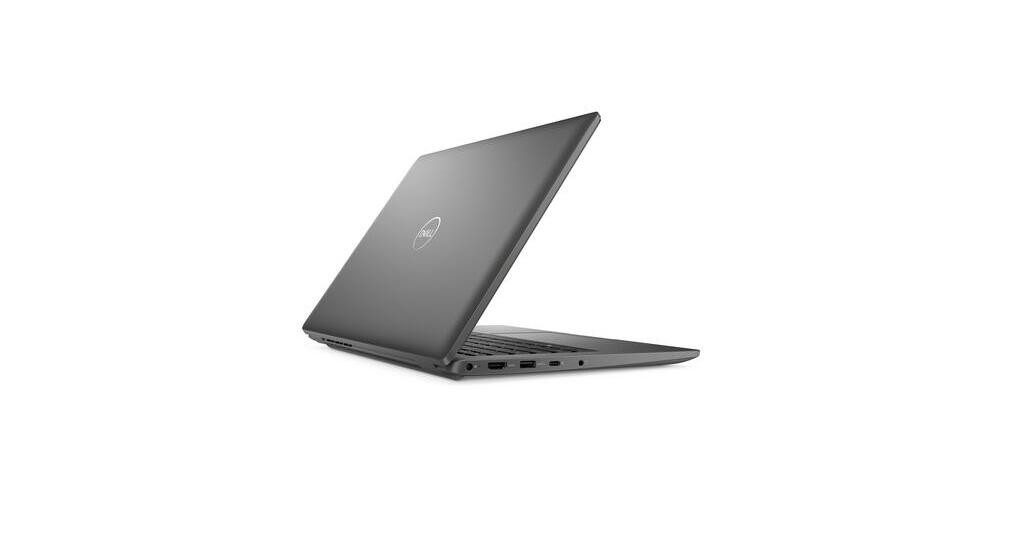 Dell Dell Latitude 3450 Notebook (Core i5, 512 GB SSD)