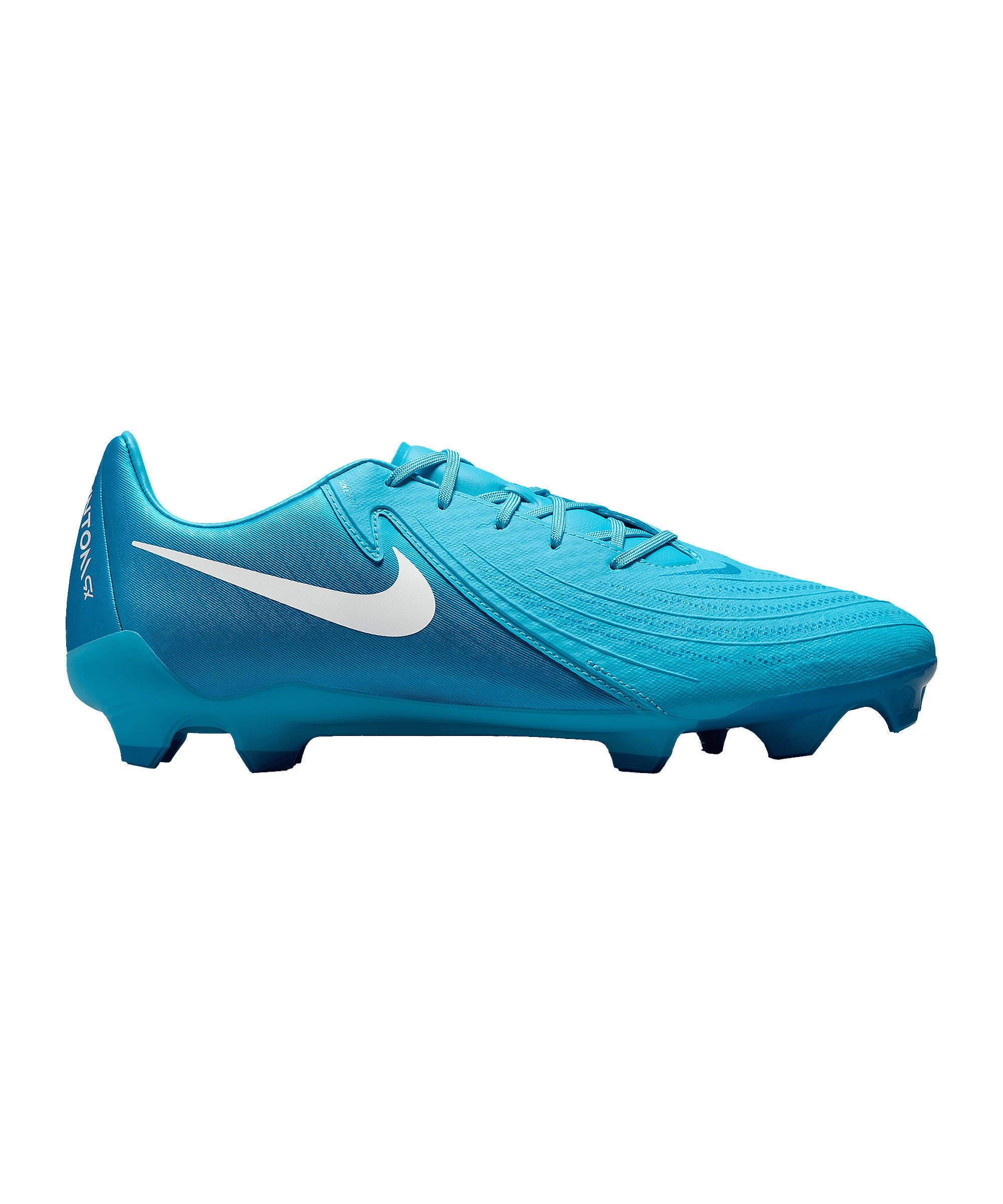 Nike Nike Performance Phantom GX II Academy FG/MG Prism Fußballschuh