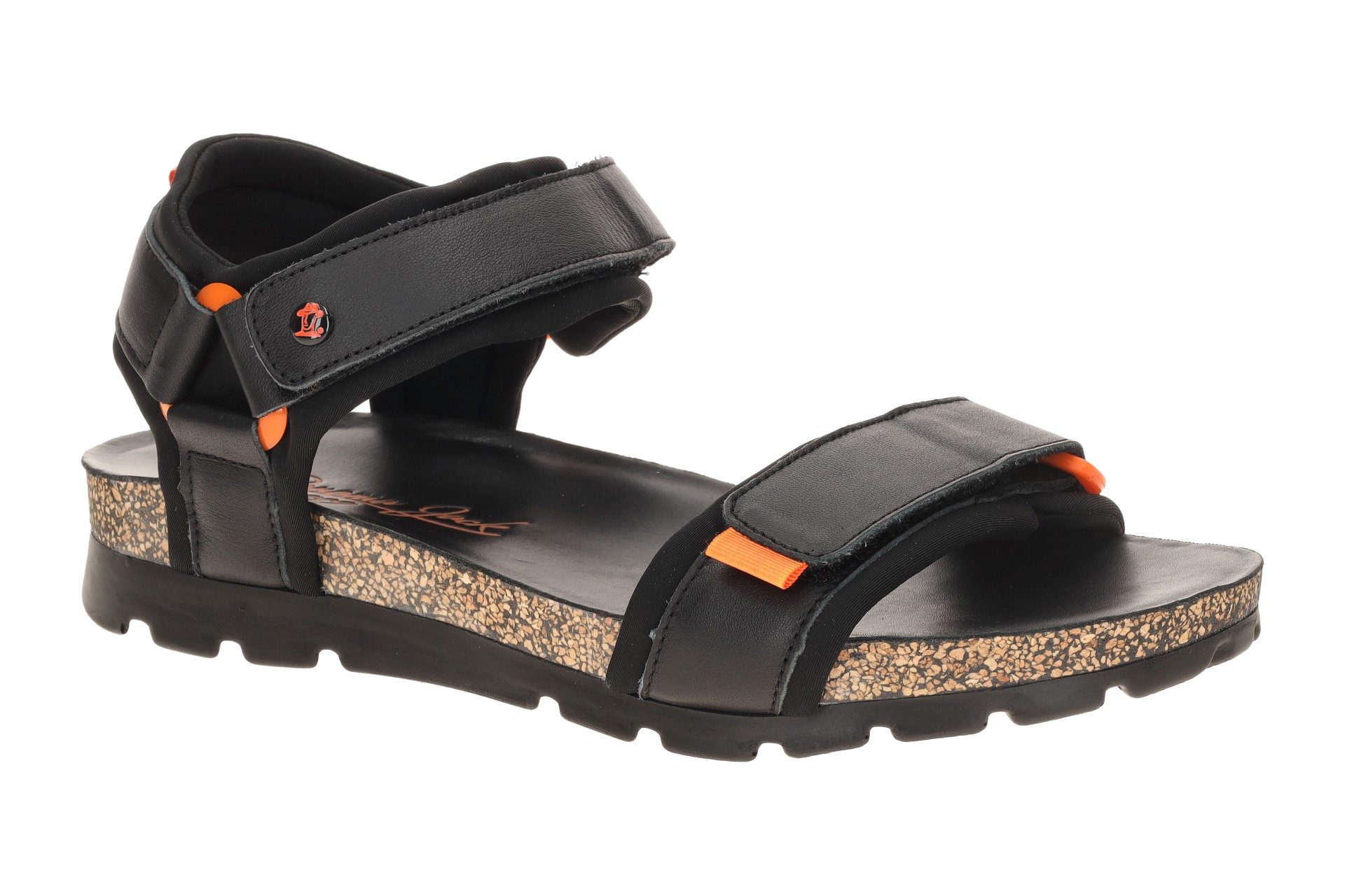 Panama Jack Seth C2 Sandalette