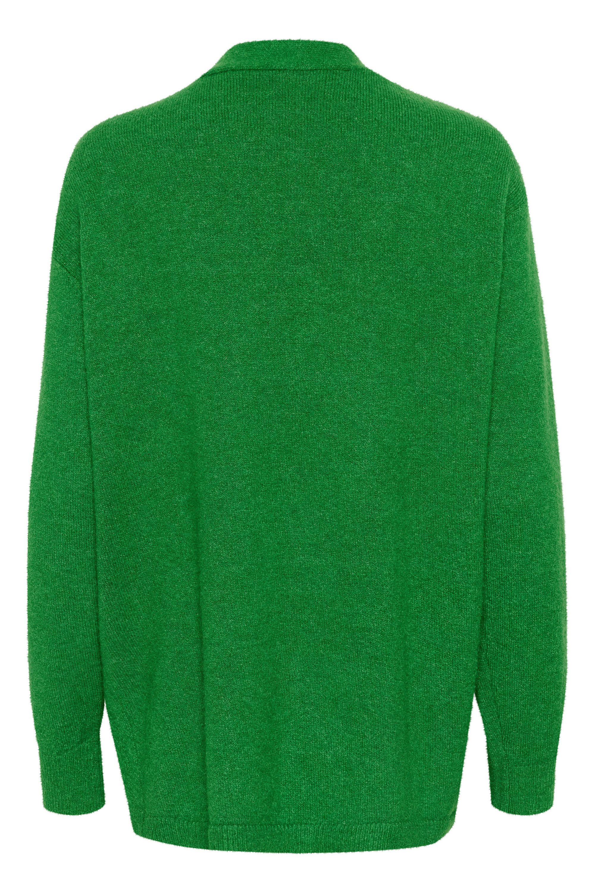 Saint Tropez Cardigan Strickjacke ZanettSZ günstig online kaufen