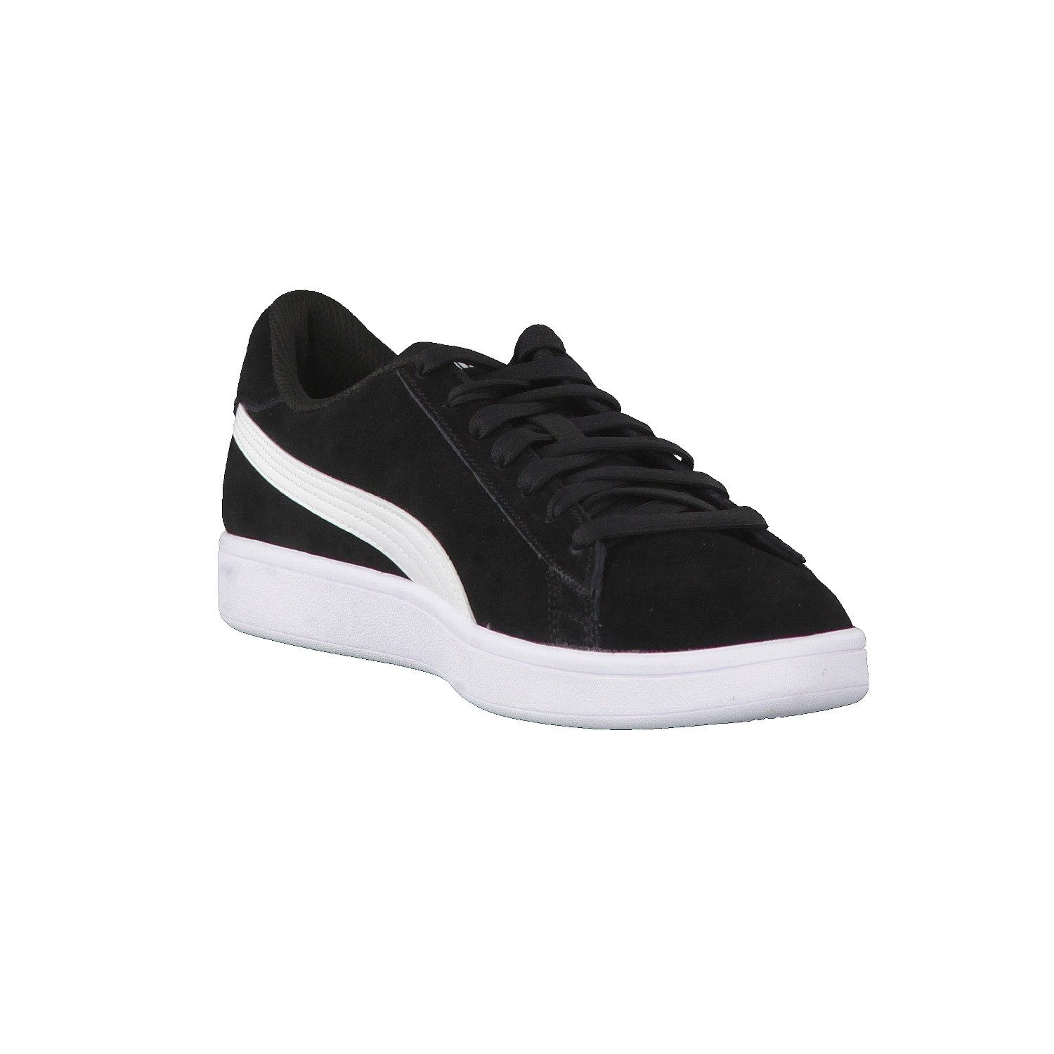 PUMA Puma Unisex Sneaker Smash v2 364989 Sneaker günstig online kaufen