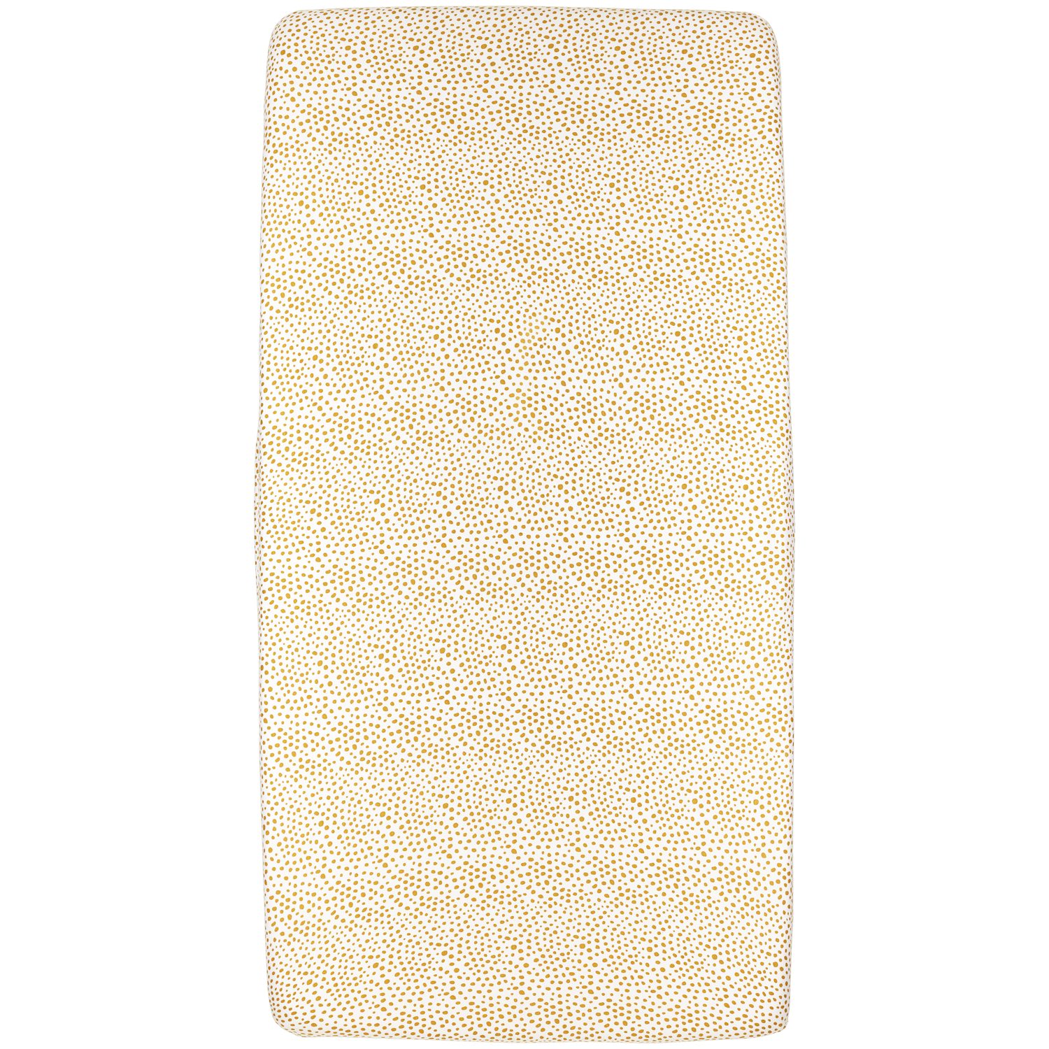 Meyco Home Spannbettlaken 107 Cheetah Honey günstig online kaufen