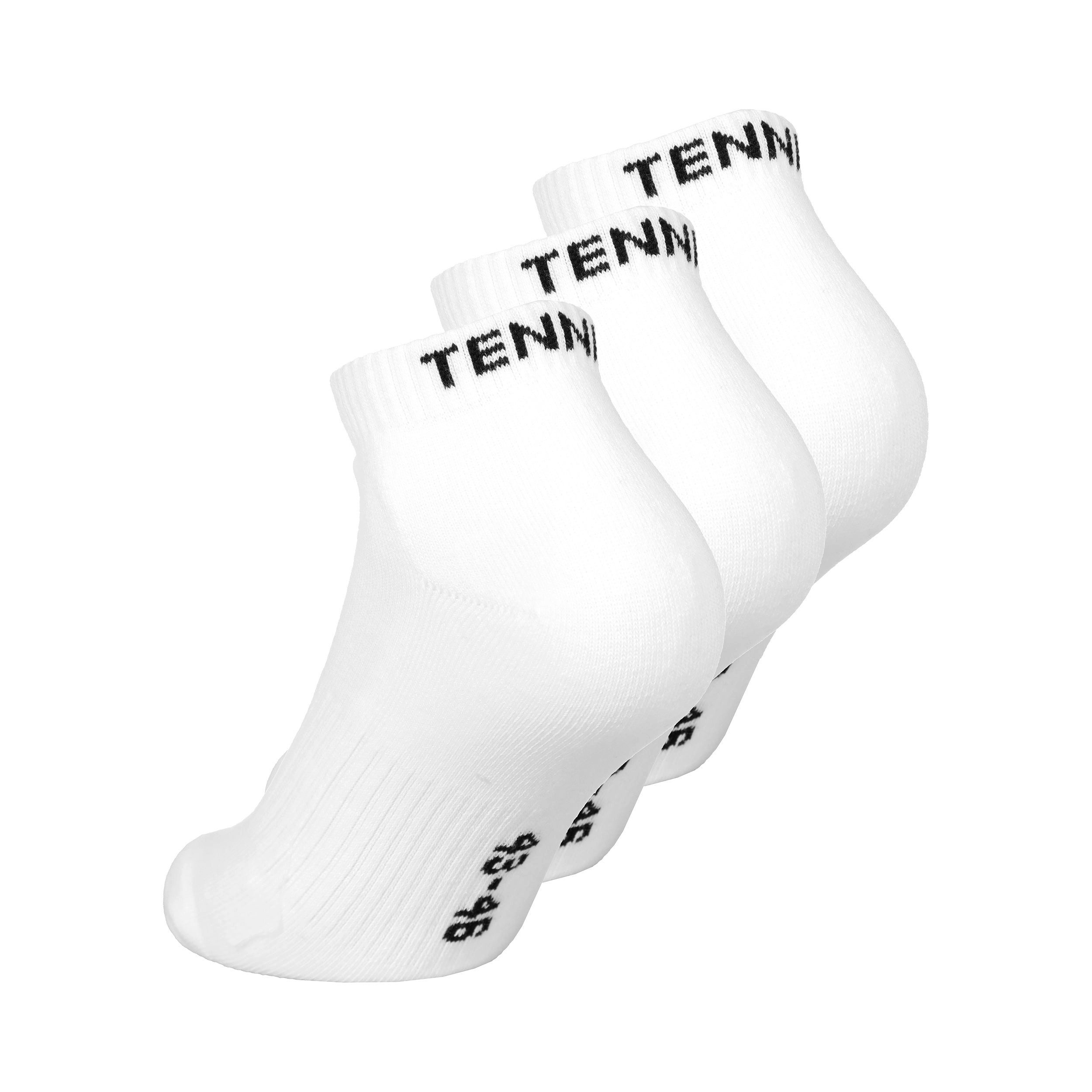 Tennis-Point Tennissocken