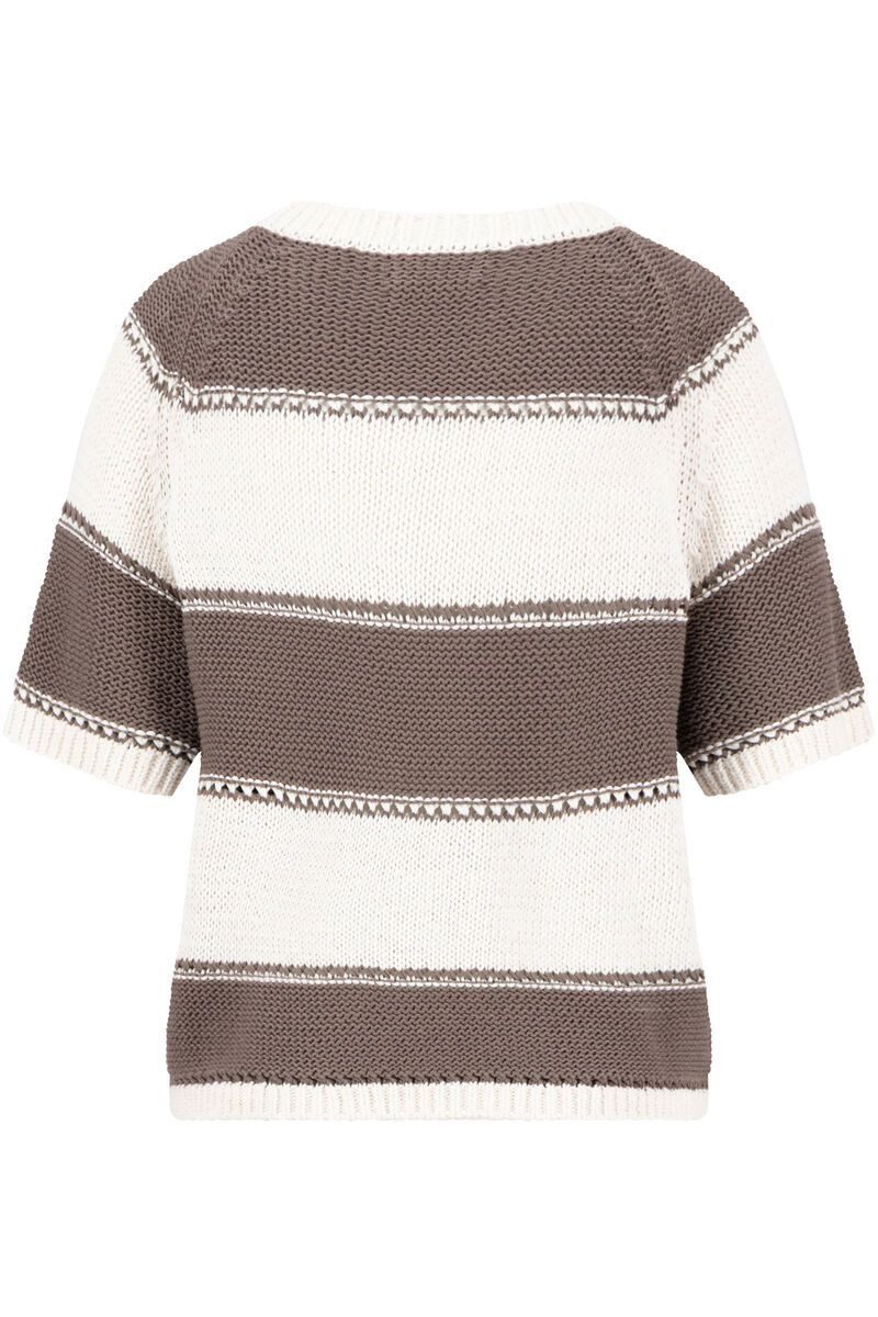FYNCH-HATTON Strickpullover