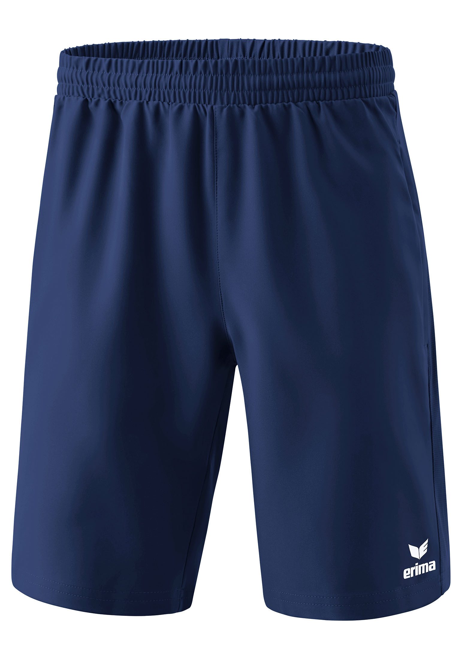 Erima Trainingsshorts erima Herren Short Change günstig online kaufen