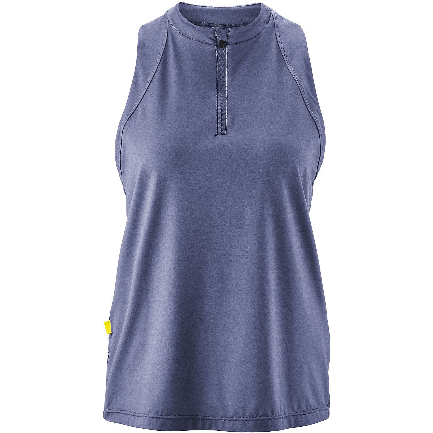 Gonso T-Shirt Shirt Adventure Jersey Sleeveless günstig online kaufen