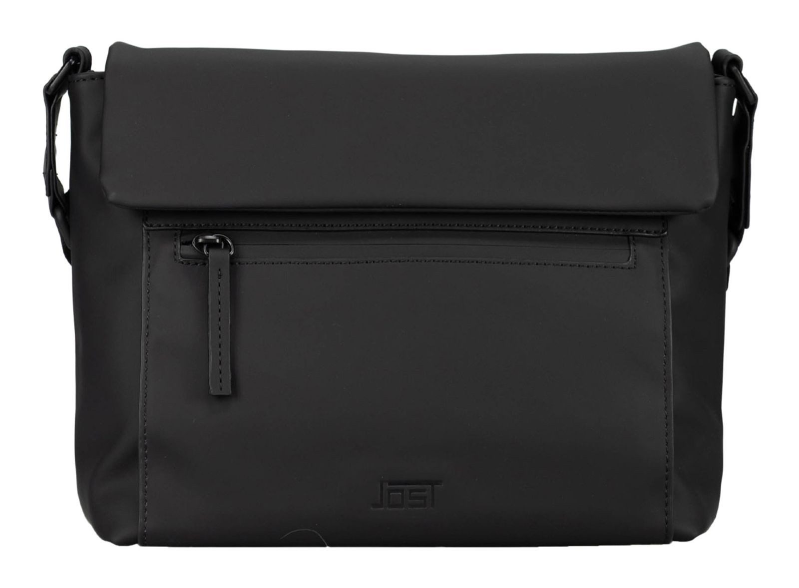 Jost Umhängetasche Shoulder Bag