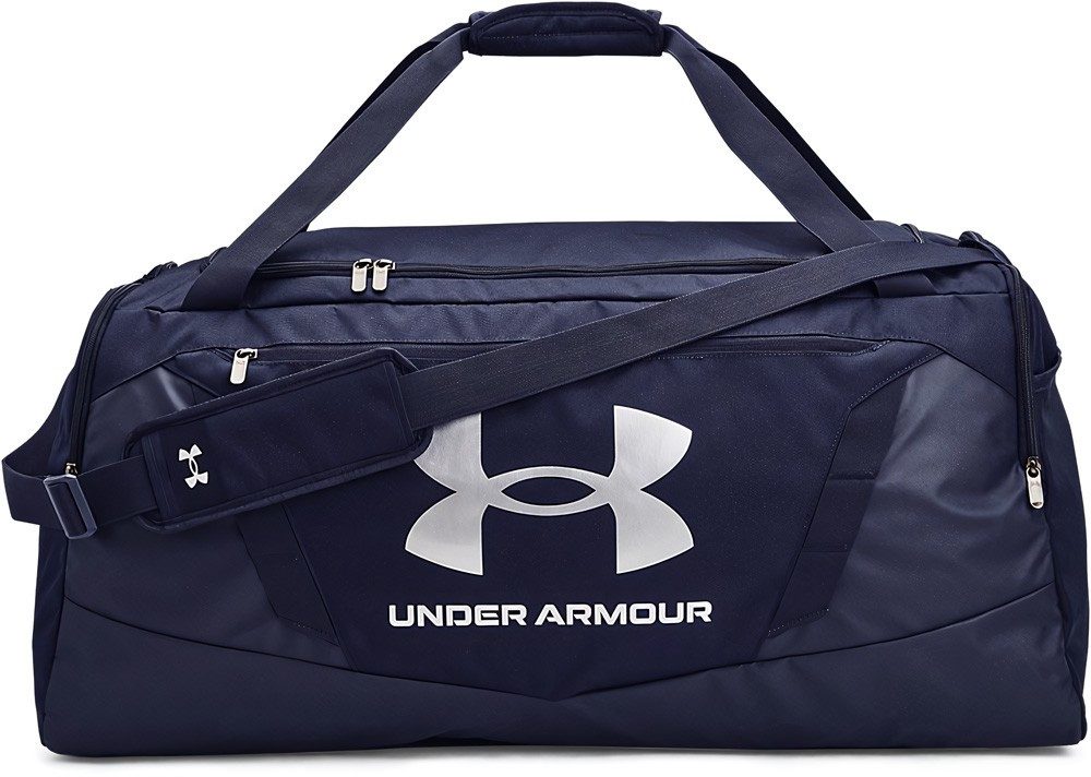 Under Armour® Freizeittasche UA Undeniable 5.0 günstig online kaufen