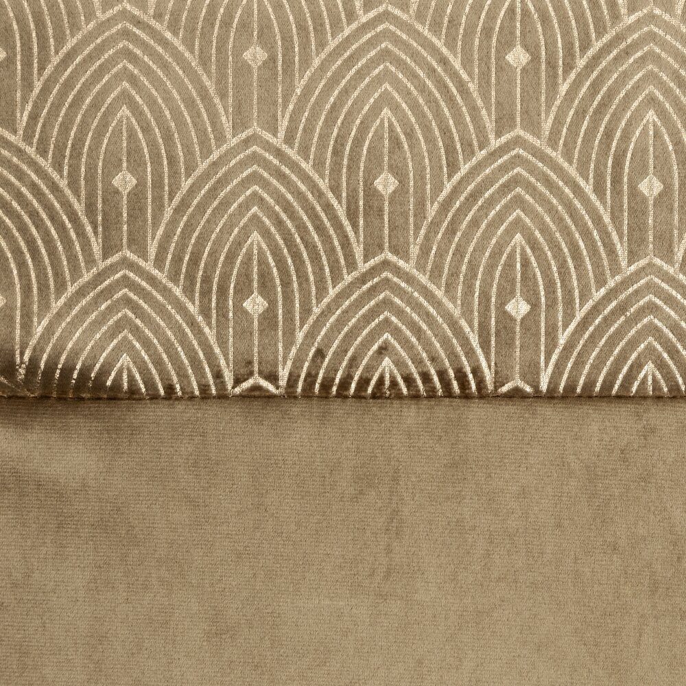 Design91 Vorhang AGNES günstig online kaufen