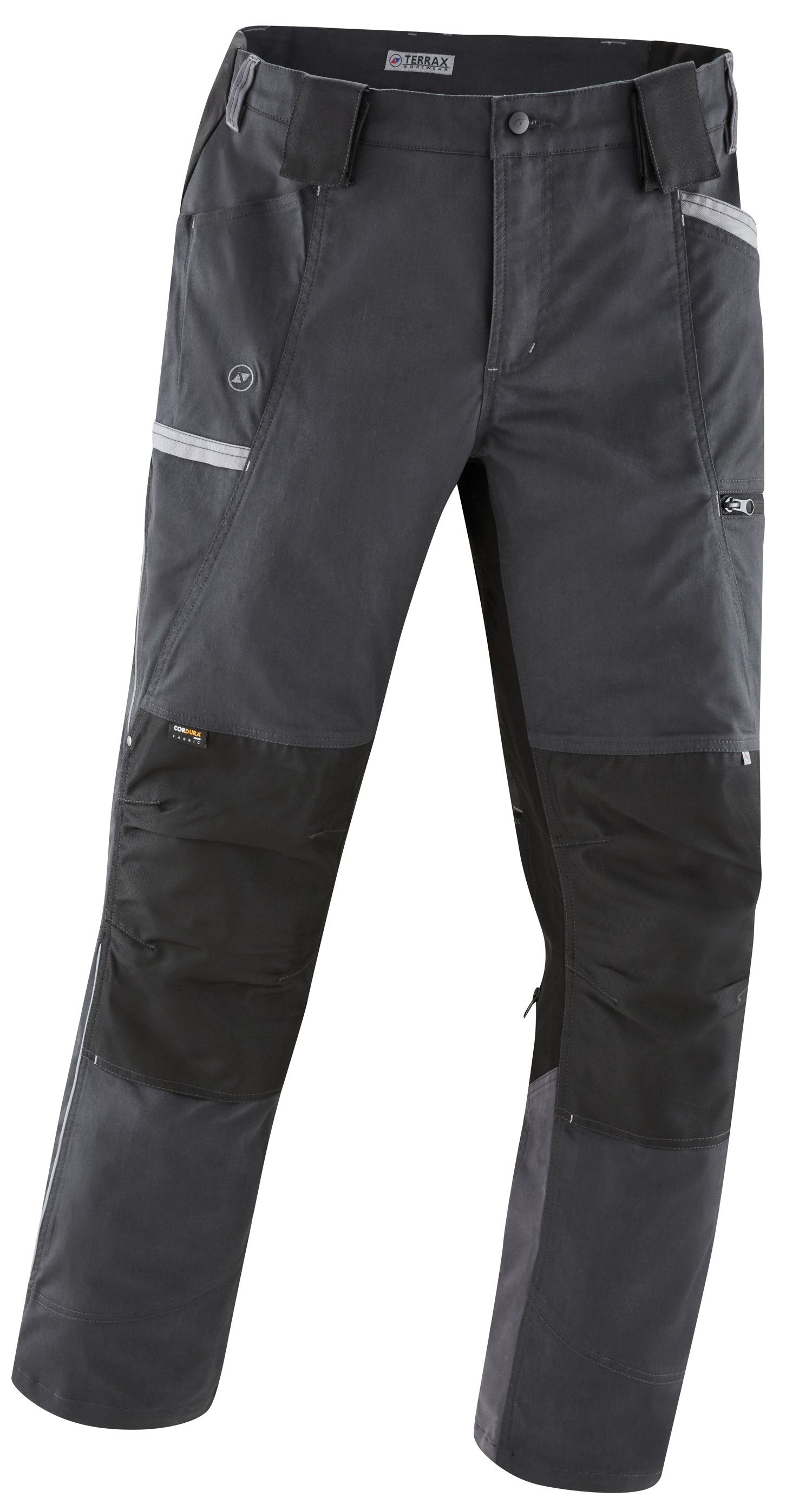 Arbeitshose 20440