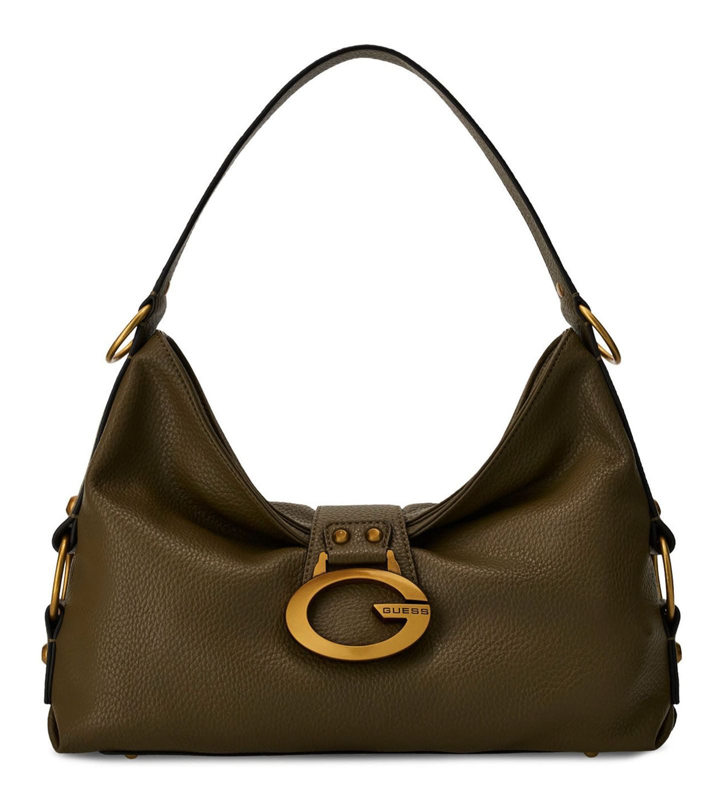 Guess Schultertasche Shoulder Bag