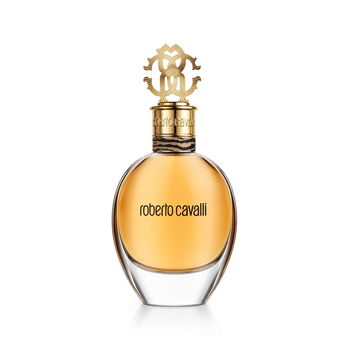 roberto cavalli Eau de Parfum Roberto Cavalli Eau de Parfum