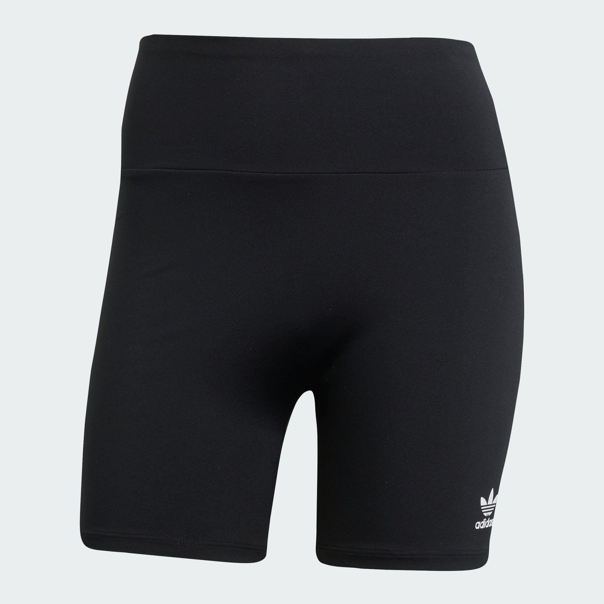 adidas Originals Shorts ESSENTIALS RADLERHOSE (1-tlg)