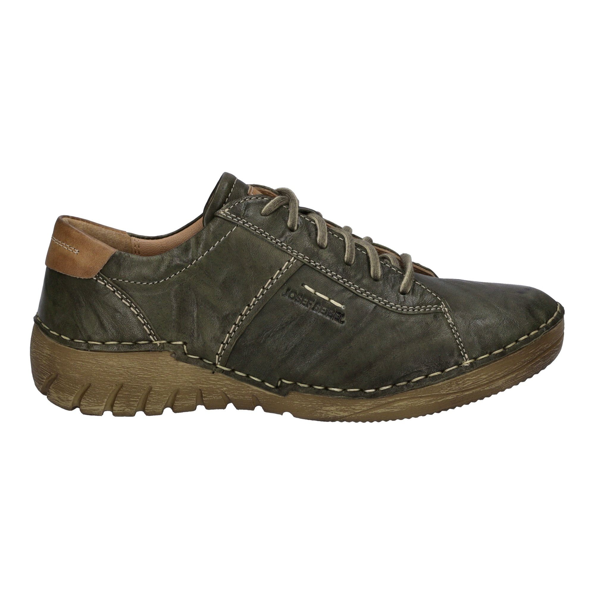 Josef Seibel Felicia Slipper