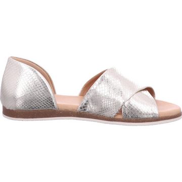 Apple of Eden SS24-CHIUSI 21 Sandalette