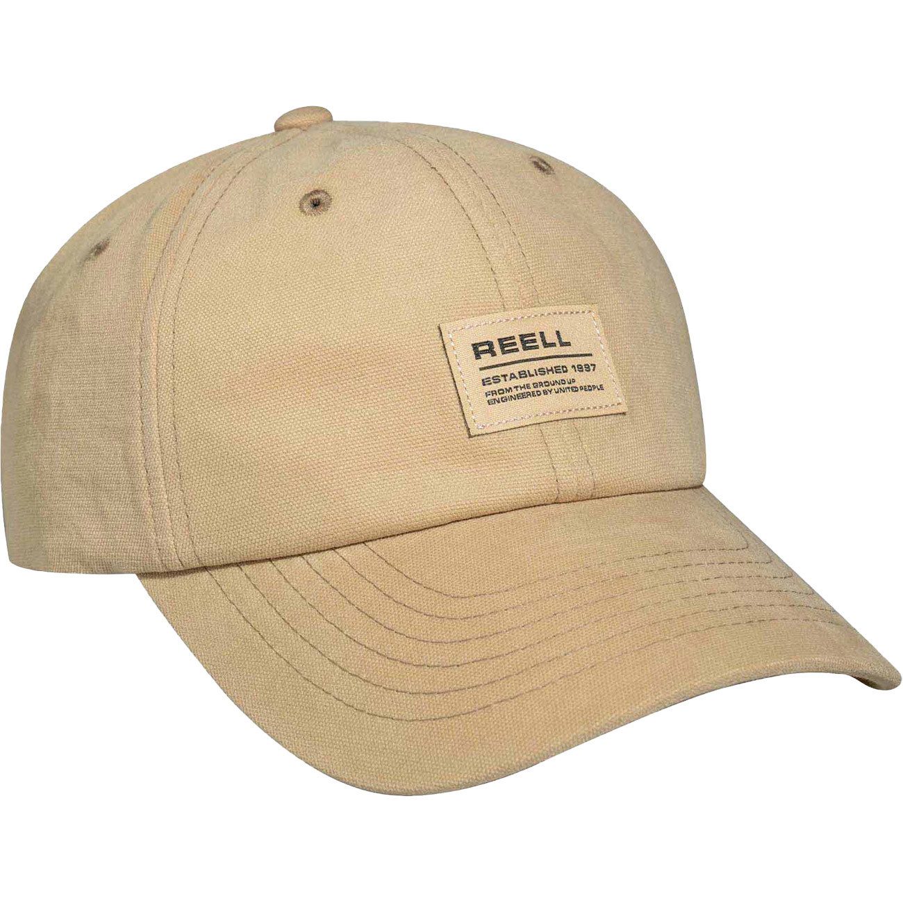 Baseball Cap Zenith Cap