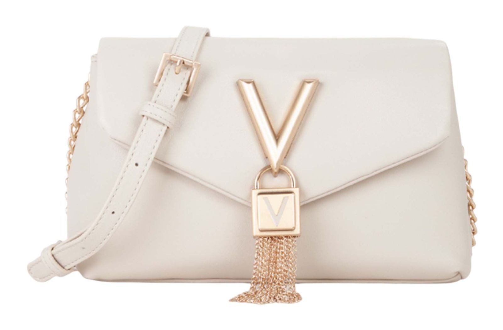 Umhängetasche Flap Bag