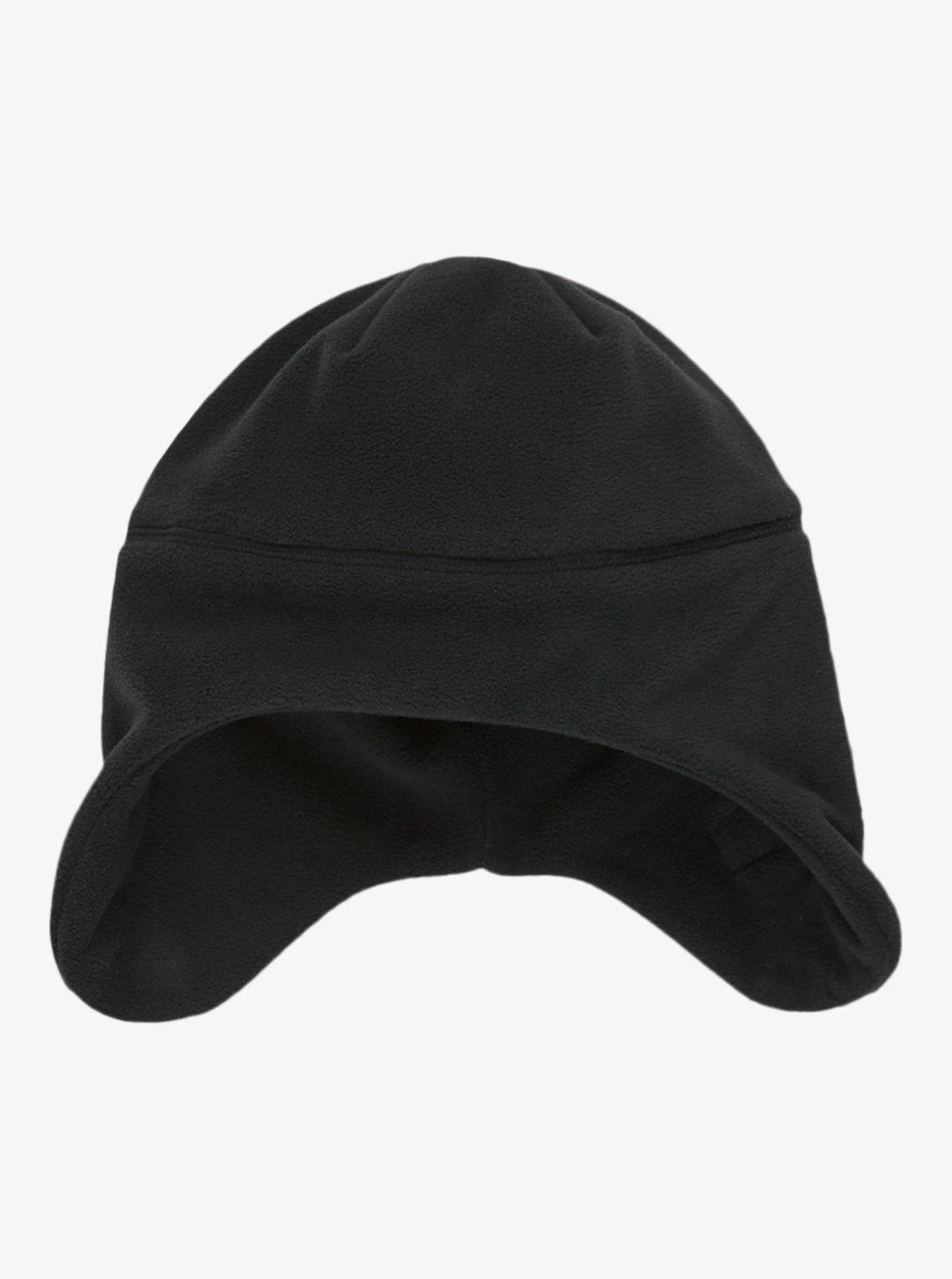 Quiksilver Neoprenmütze