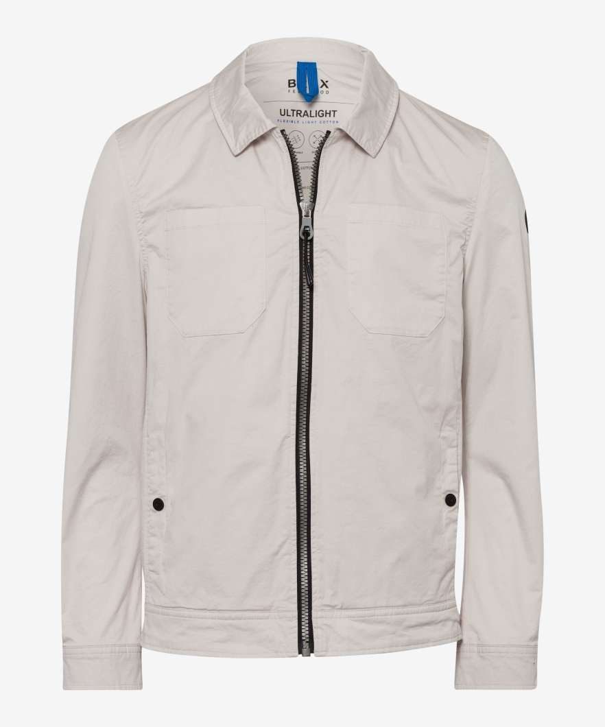 Brax Winterjacke günstig online kaufen
