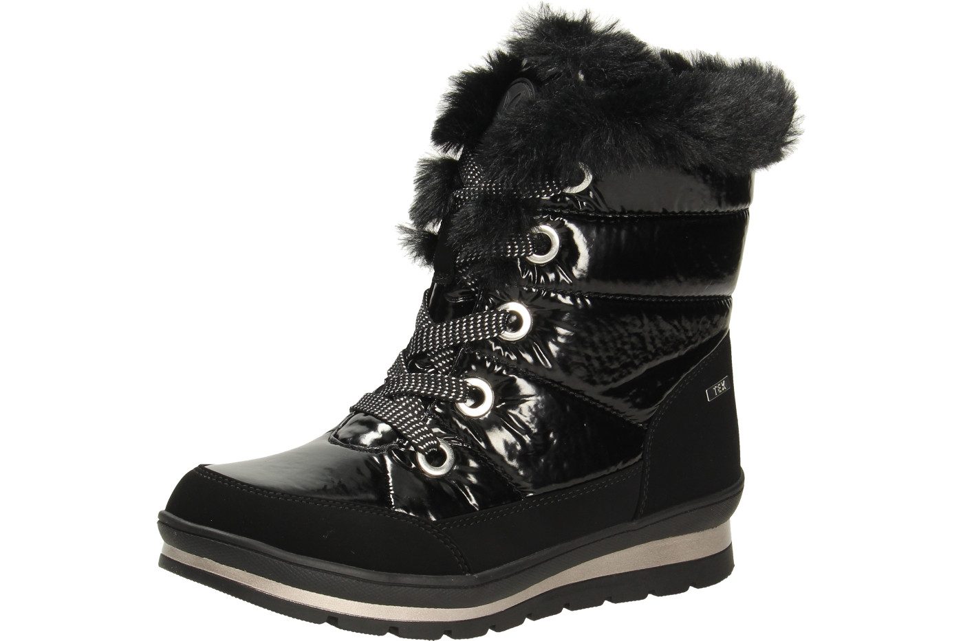 Caprice Winterstiefel günstig online kaufen