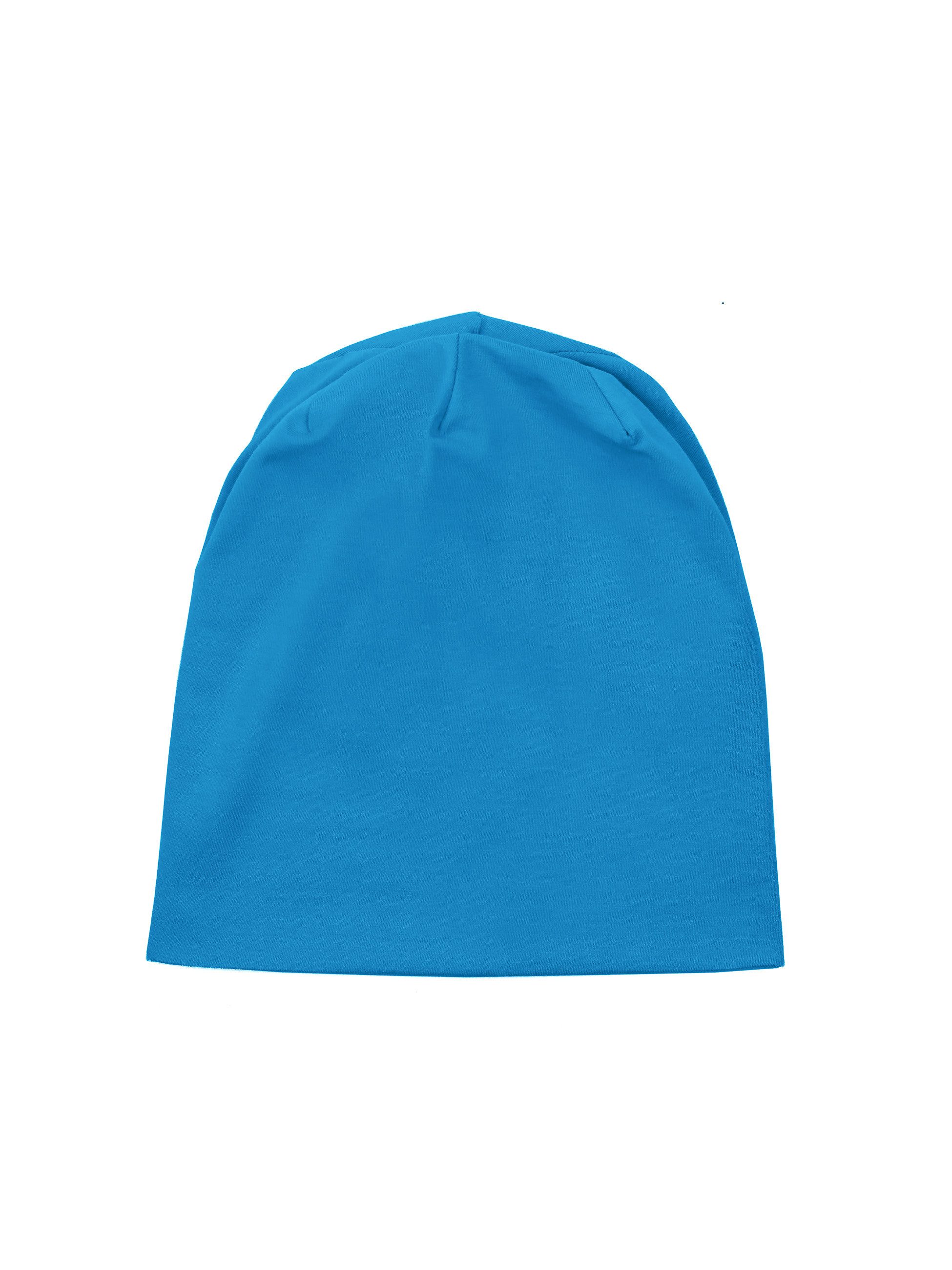 Schietwetter Beanie Accessoire, Unisex Erw.