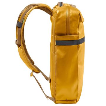 VAUDE Fahrradtasche Mineo, Polyester